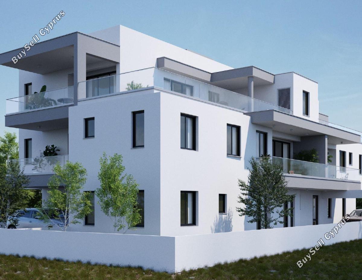 1 bedroom apartment for sale tseri nicosia 7625003 image 15988404