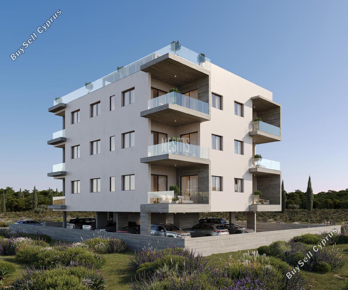 1 bedroom apartment for sale zakaki limassol 1746003 image 10532558