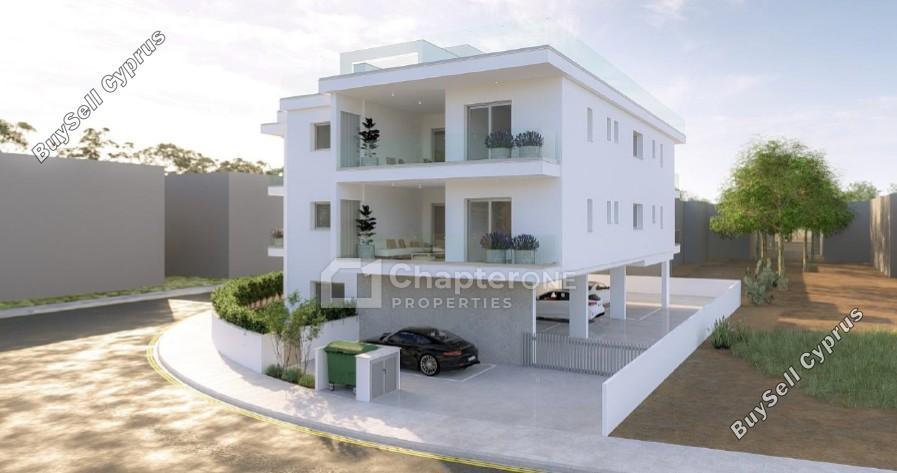 1 bedroom ground floor apartment for sale archangelos nicosia 8345003 image 16000534