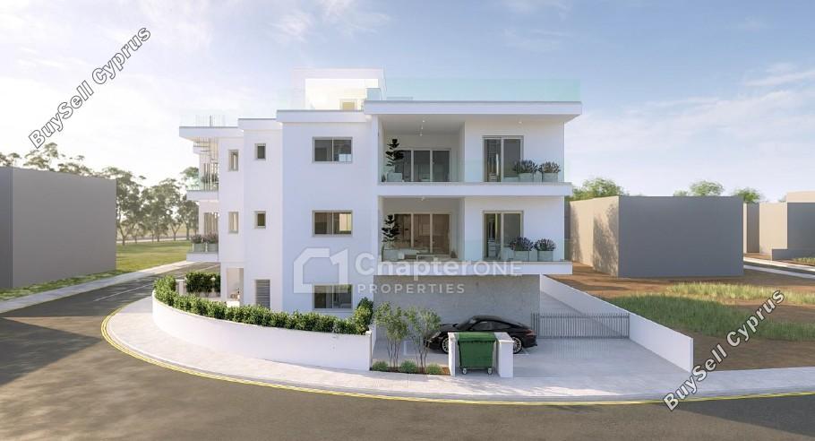 1 bedroom ground floor apartment for sale archangelos nicosia 8345003 image 16000535