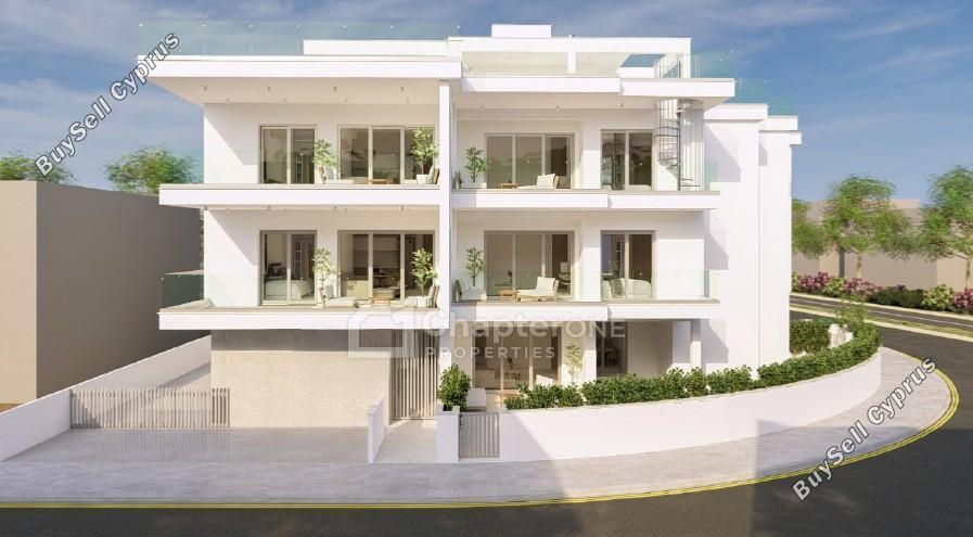 1 bedroom ground floor apartment for sale archangelos nicosia 8345003 image 16000536