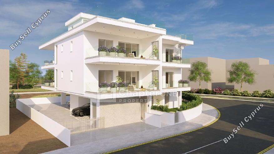 1 bedroom ground floor apartment for sale archangelos nicosia 8345003 image 16000537