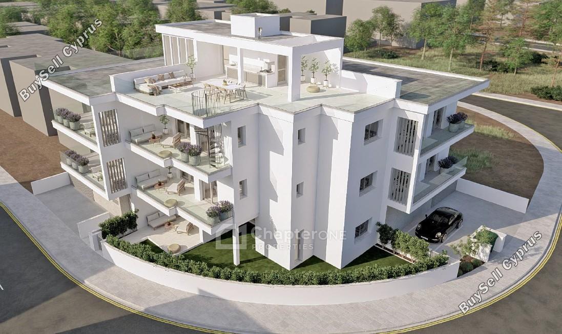 1 bedroom ground floor apartment for sale archangelos nicosia 8345003 image 16000538