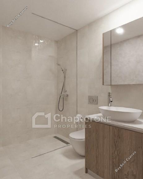 1 bedroom ground floor apartment for sale archangelos nicosia 8345003 image 16000539