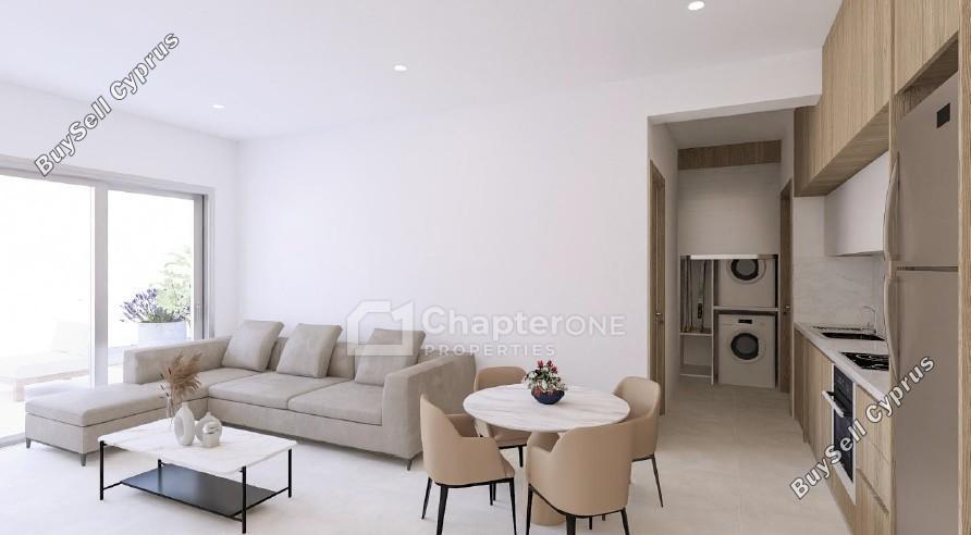 1 bedroom ground floor apartment for sale archangelos nicosia 8345003 image 16000541