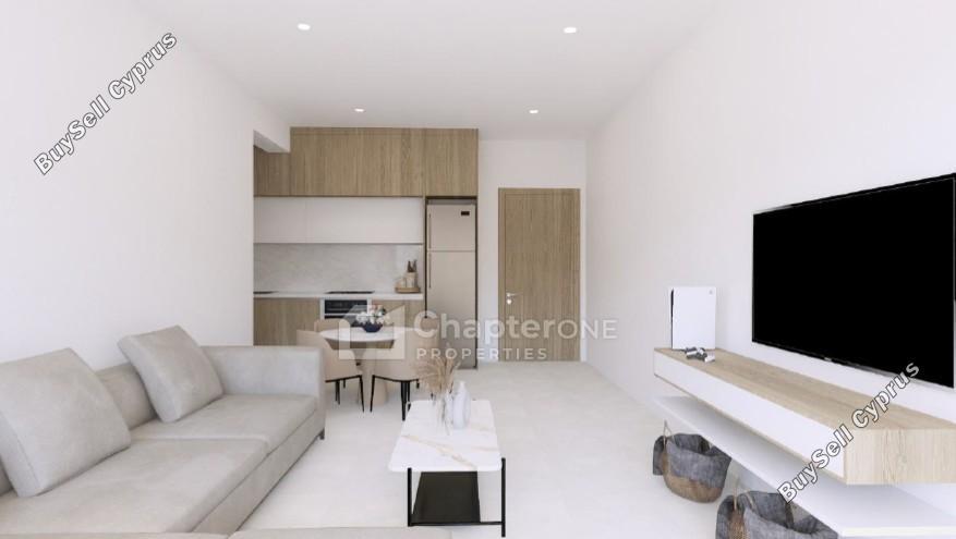 1 bedroom ground floor apartment for sale archangelos nicosia 8345003 image 16000542