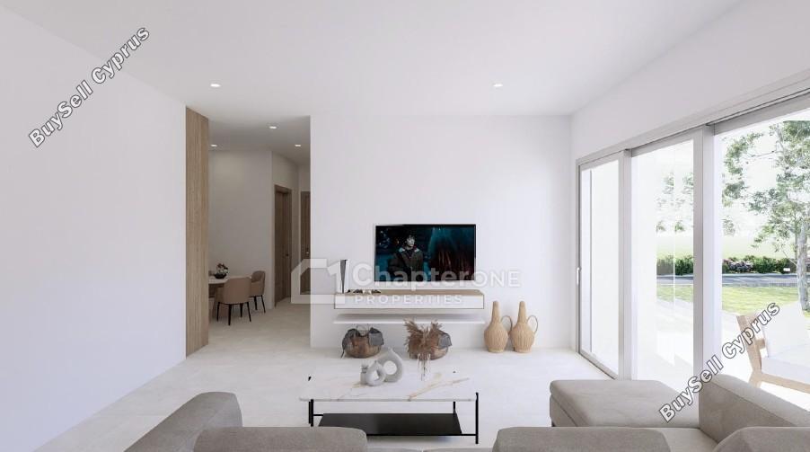 1 bedroom ground floor apartment for sale archangelos nicosia 8345003 image 16000543