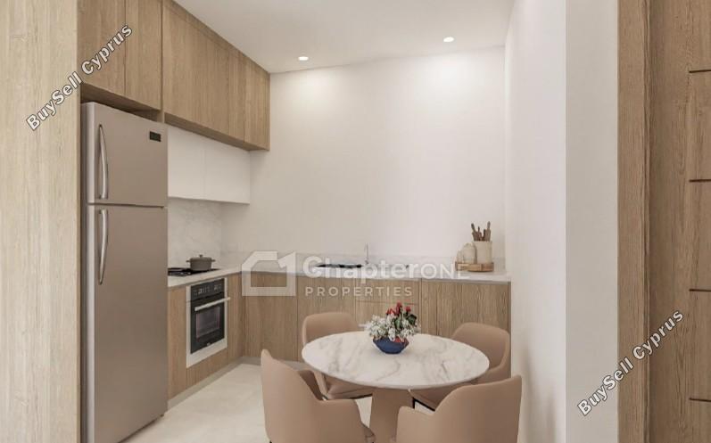 1 bedroom ground floor apartment for sale archangelos nicosia 8345003 image 16000544
