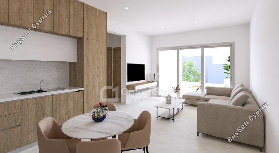 1 bedroom ground floor apartment for sale archangelos nicosia 8345003 image 16000546