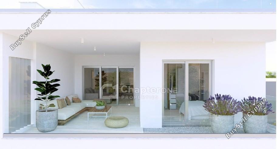 1 bedroom ground floor apartment for sale archangelos nicosia 8345003 image 16000548