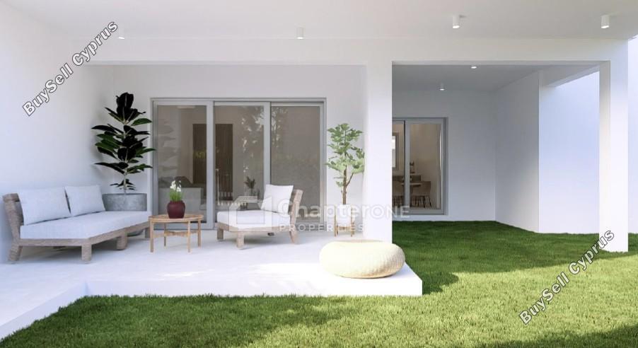 1 bedroom ground floor apartment for sale archangelos nicosia 8345003 image 16000549