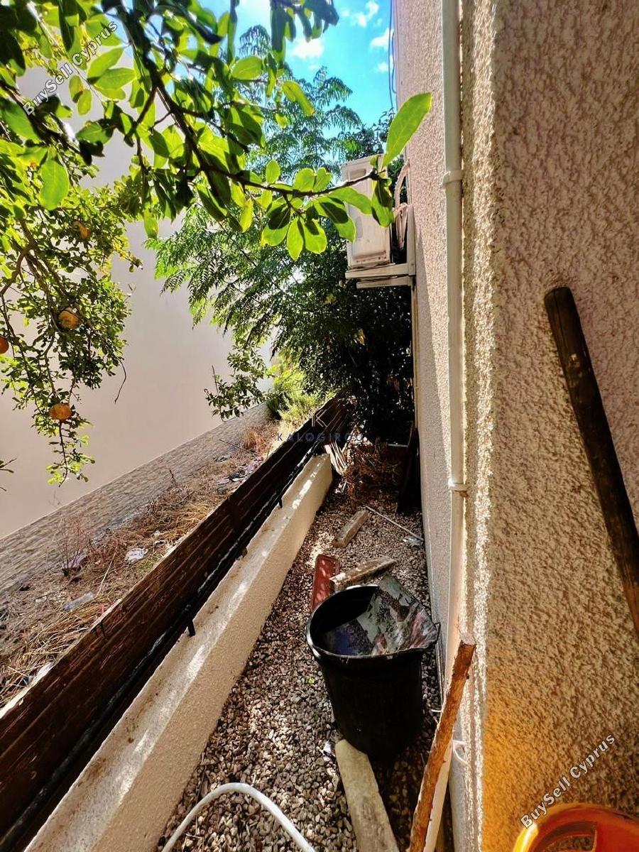 1 bedroom maisonette for sale oroklini larnaca 1553003 image 17209631