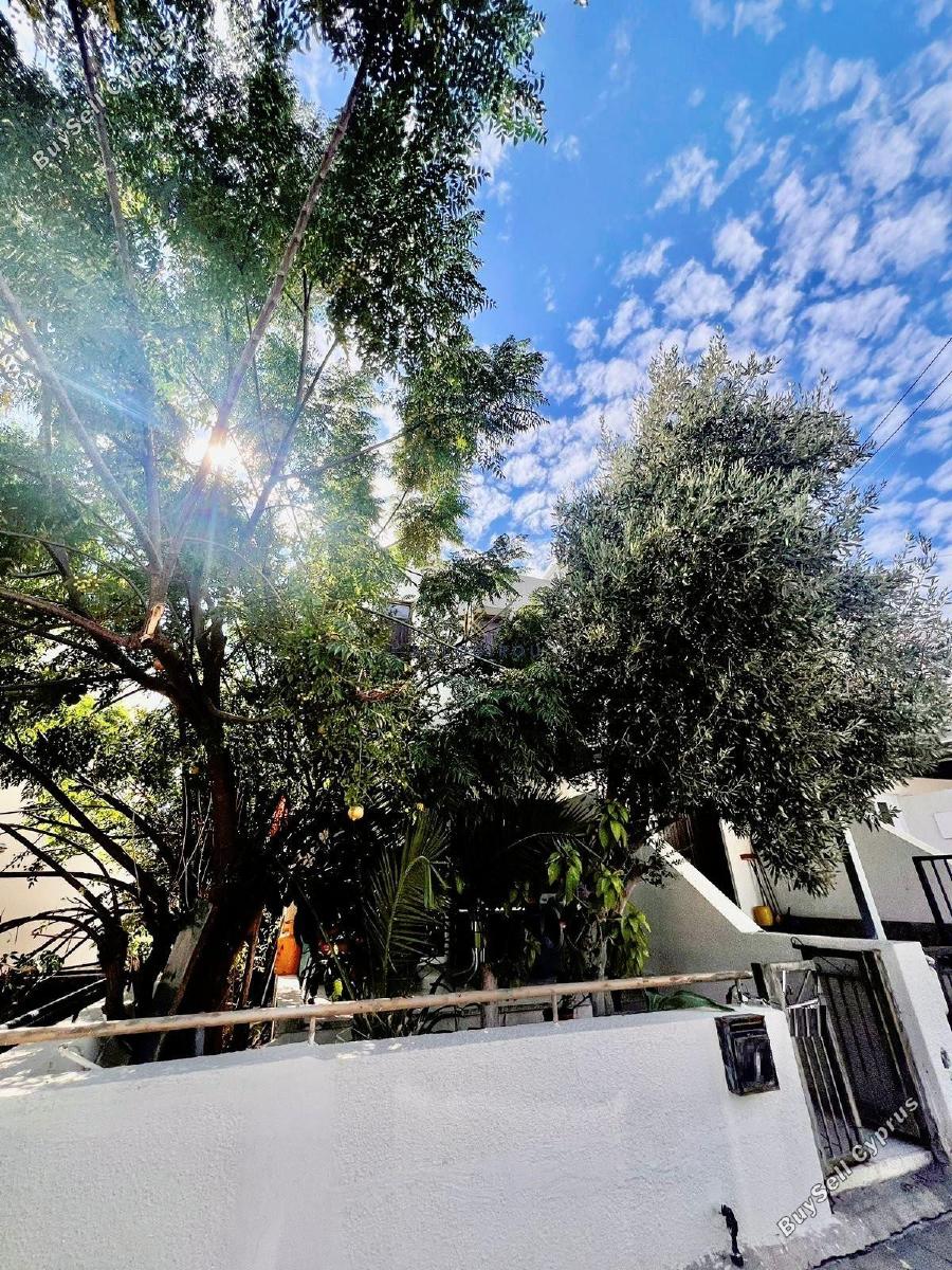 1 bedroom maisonette for sale oroklini larnaca 1553003 image 17209633