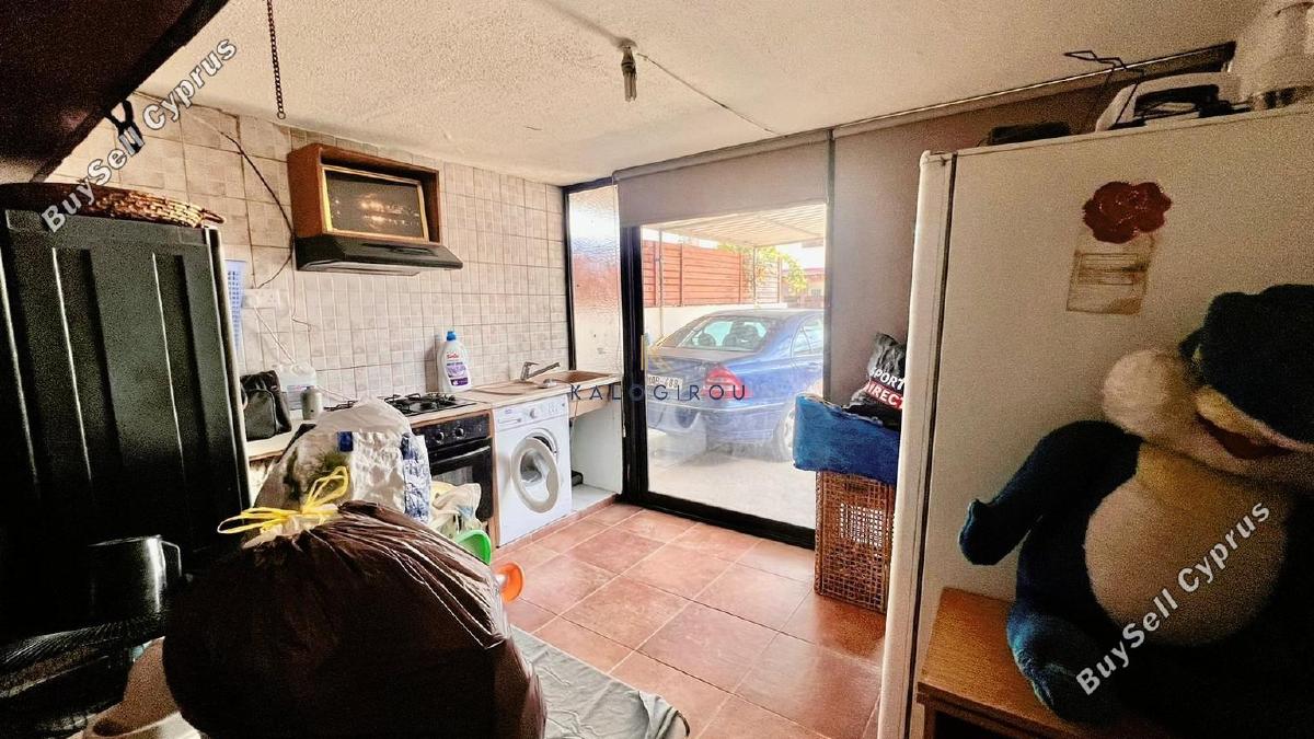 1 bedroom maisonette for sale oroklini larnaca 1553003 image 17209635