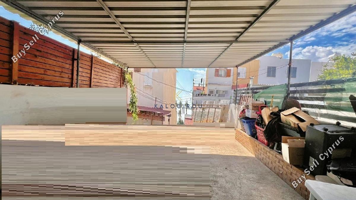 1 bedroom maisonette for sale oroklini larnaca 1553003 image 17209636