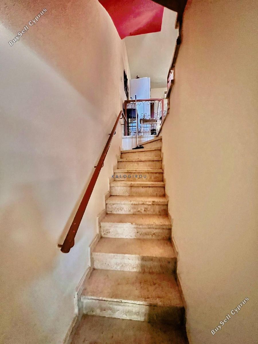 1 bedroom maisonette for sale oroklini larnaca 1553003 image 17209637