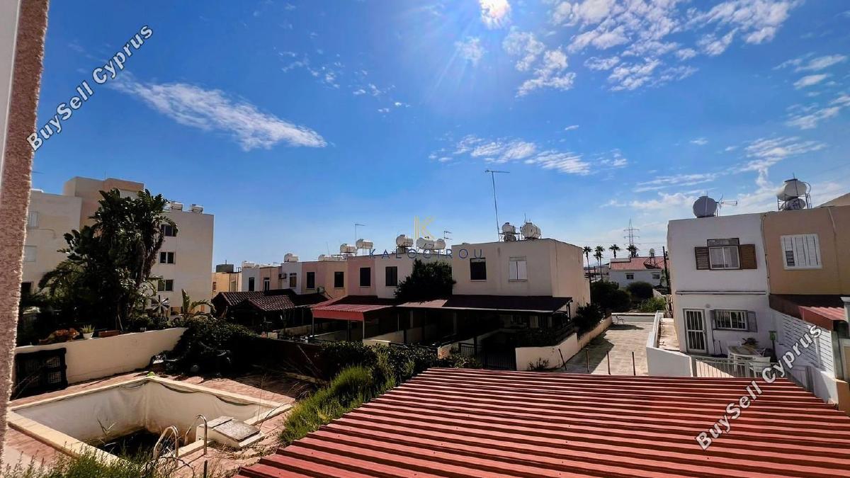 1 bedroom maisonette for sale oroklini larnaca 1553003 image 17209638