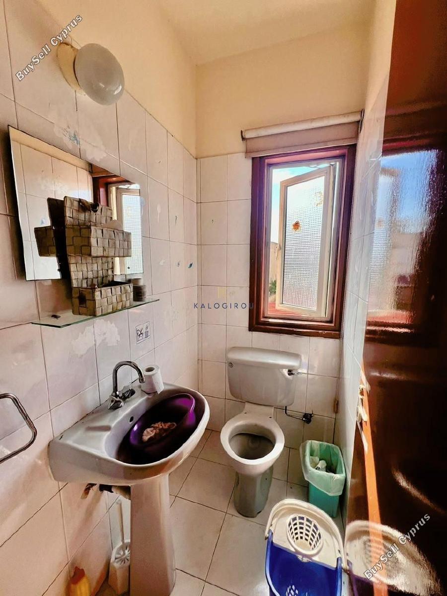 1 bedroom maisonette for sale oroklini larnaca 1553003 image 17209639