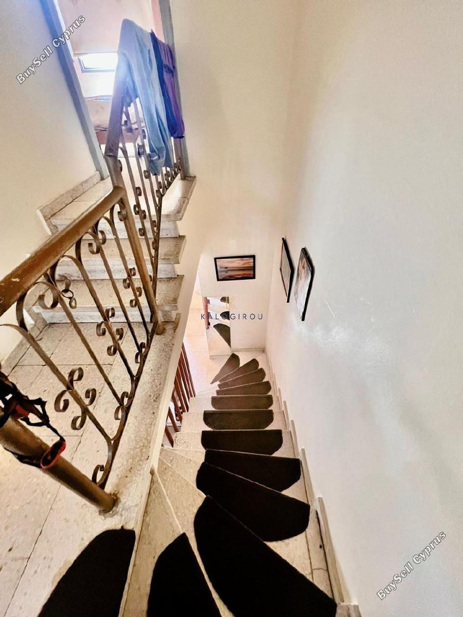 1 bedroom maisonette for sale oroklini larnaca 1553003 image 17209640