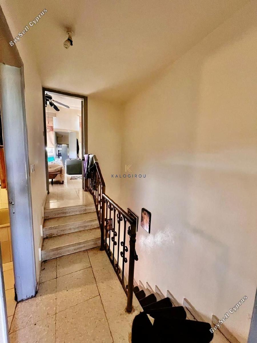 1 bedroom maisonette for sale oroklini larnaca 1553003 image 17209647