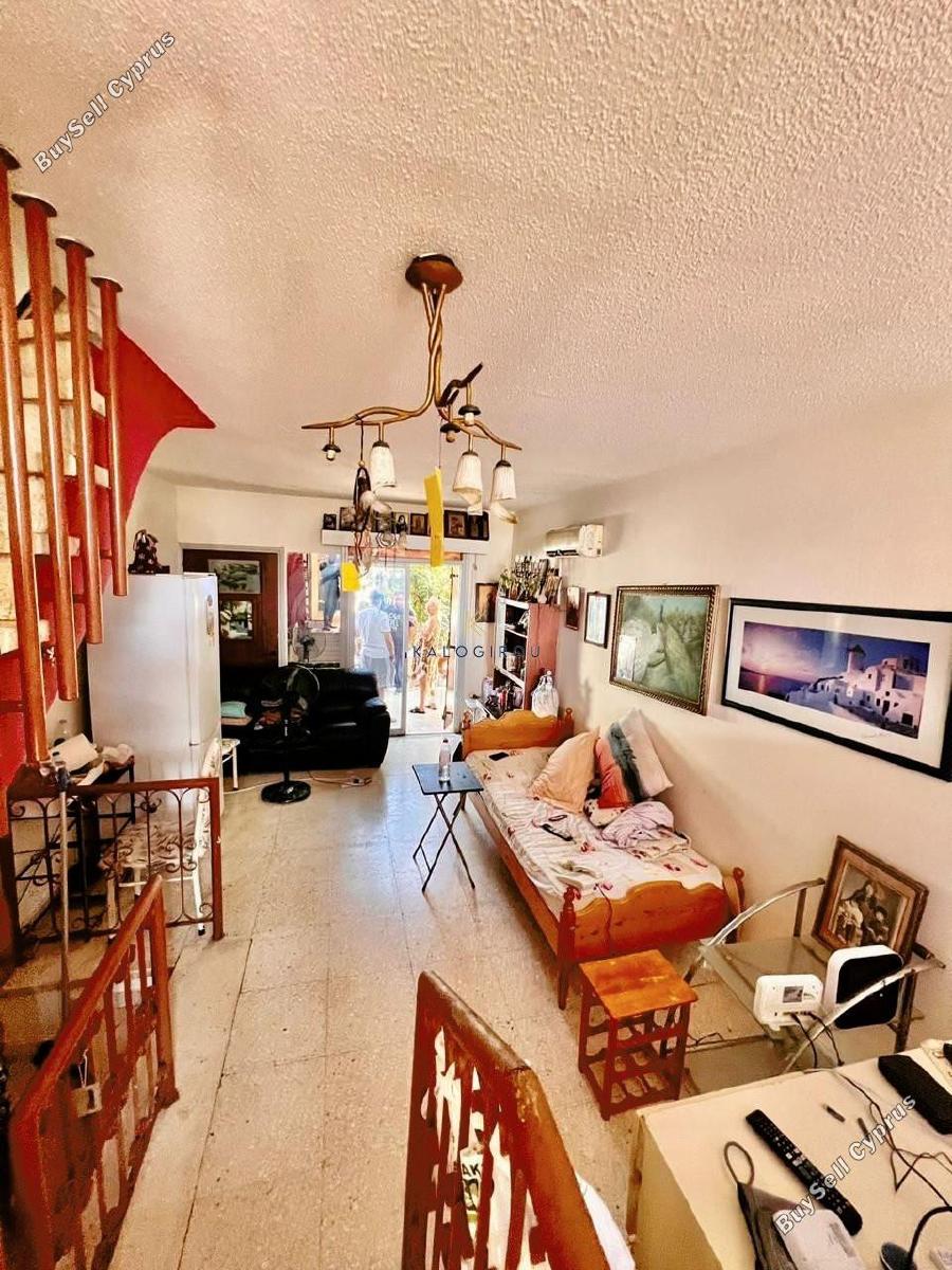 1 bedroom maisonette for sale oroklini larnaca 1553003 image 17209657