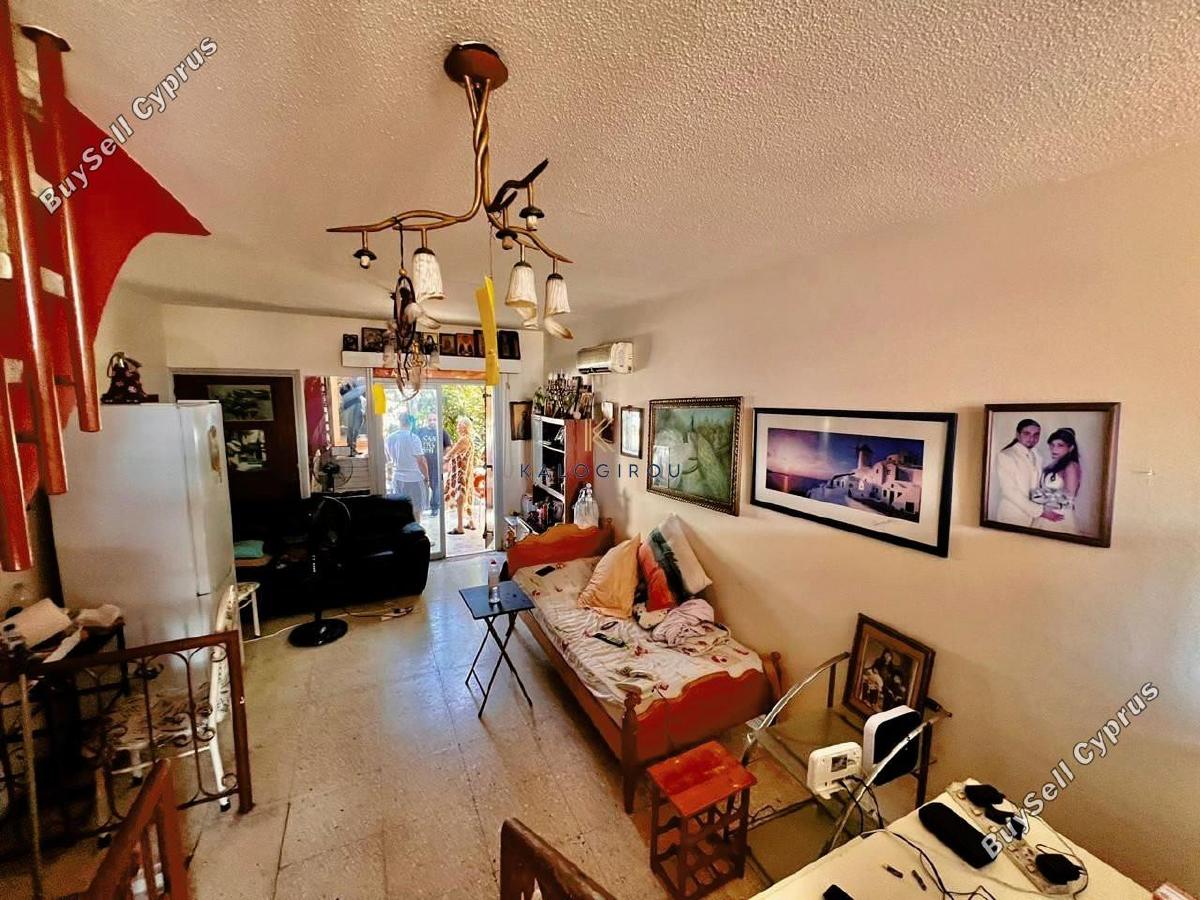1 bedroom maisonette for sale oroklini larnaca 1553003 image 17209660
