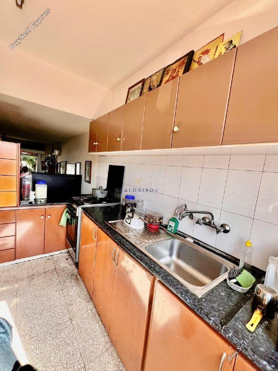 1 bedroom maisonette for sale oroklini larnaca 1553003 image 17209665