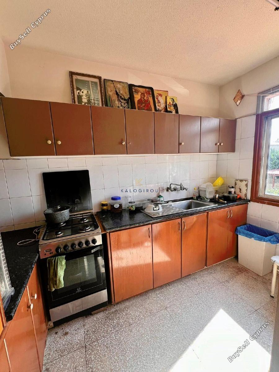 1 bedroom maisonette for sale oroklini larnaca 1553003 image 17209666