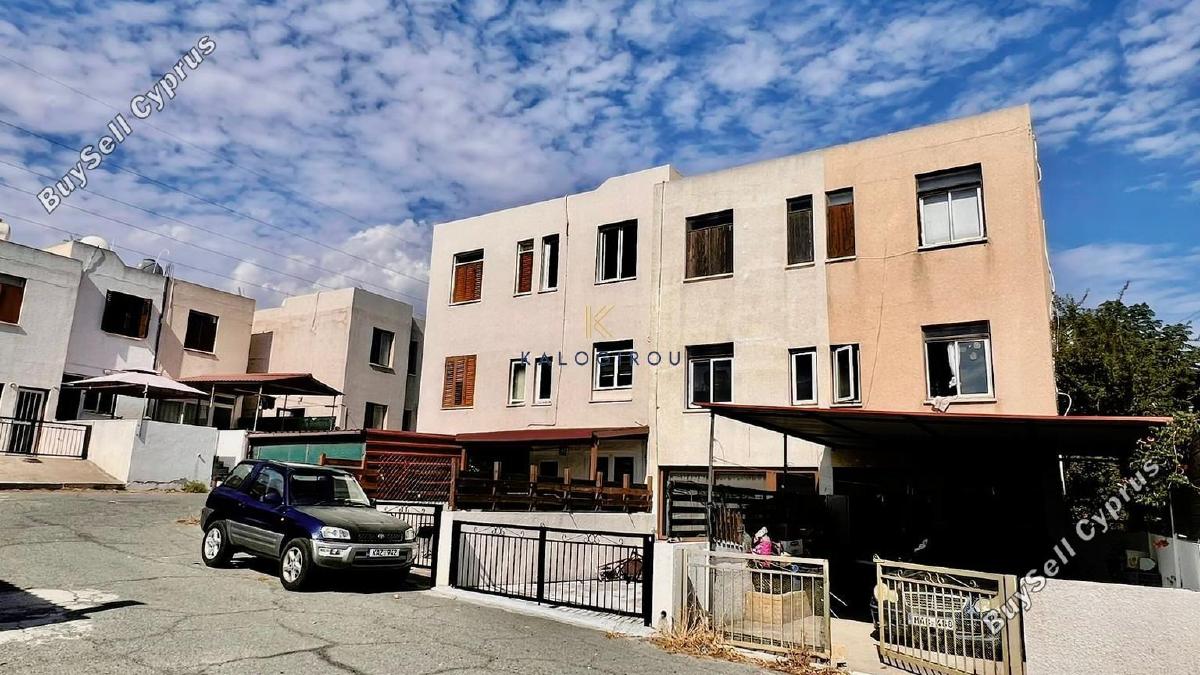 1 bedroom maisonette for sale oroklini larnaca 1553003 image 17209667