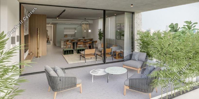 2 bedroom apartment for sale agioi omologitai nicosia 1781003 image 14247897