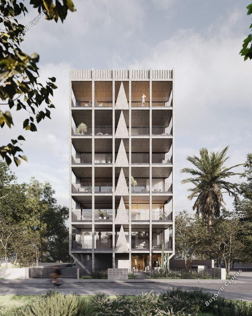 2 bedroom apartment for sale agioi omologitai nicosia 1781003 image 14247903