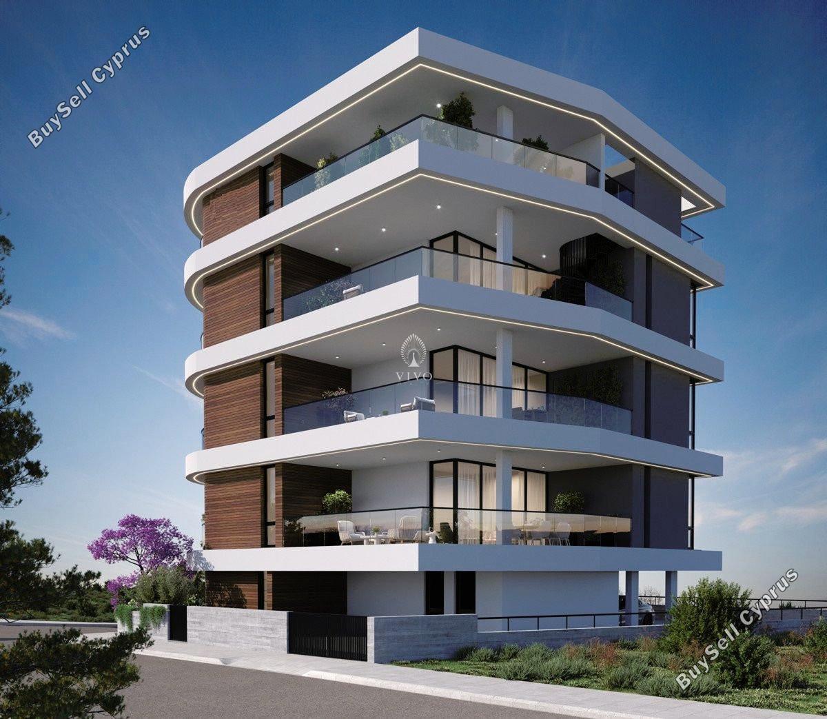 2 bedroom apartment for sale agios athanasios limassol 1573003 image 6241042