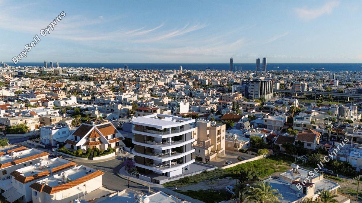 2 bedroom apartment for sale agios athanasios limassol 1573003 image 6241050