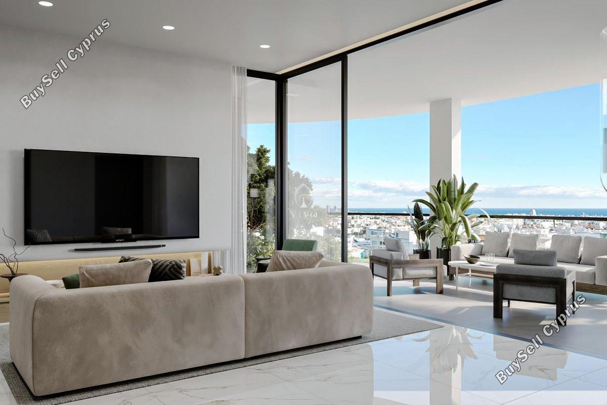 2 bedroom apartment for sale agios athanasios limassol 1573003 image 6241053