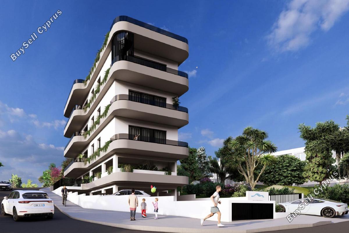 2 bedroom apartment for sale agios athanasios limassol 8646003 image 15946351