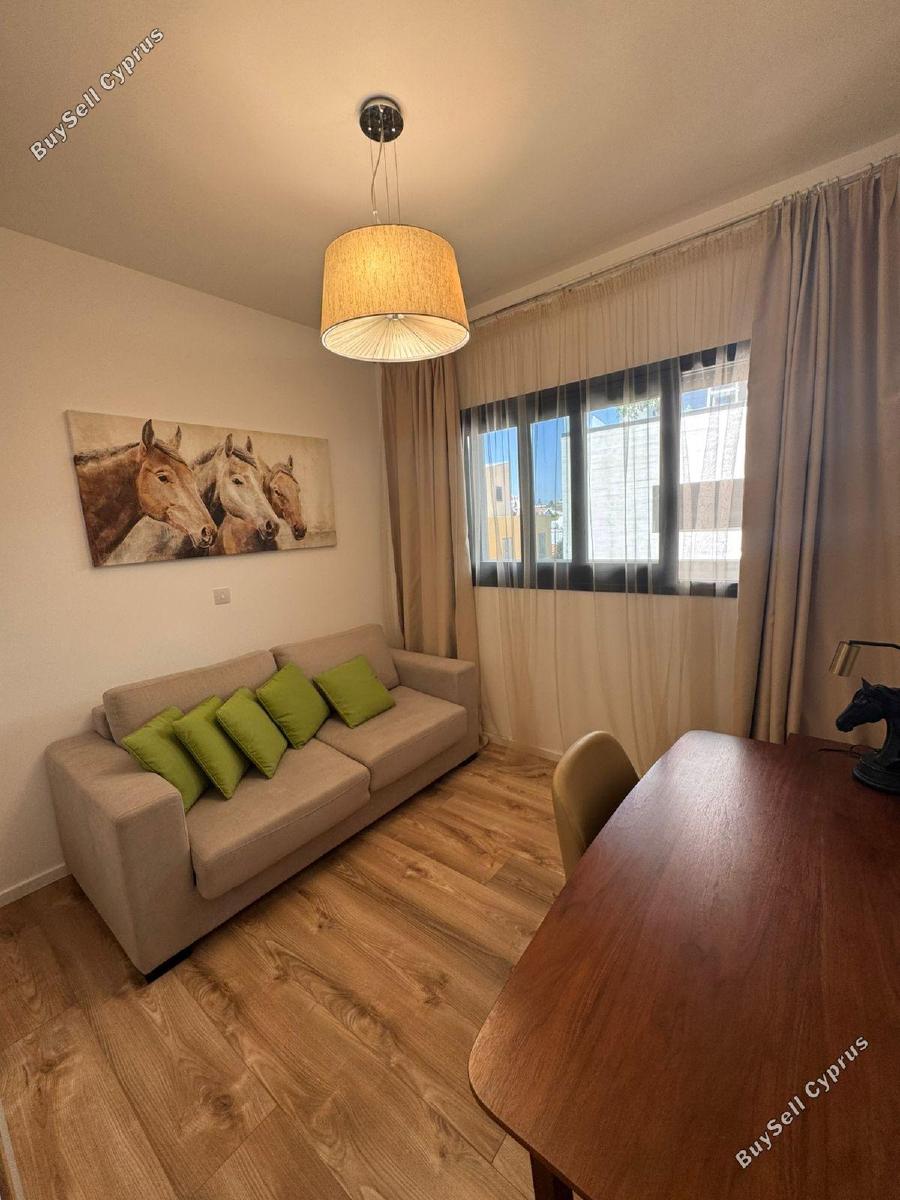 2 bedroom apartment for sale agios nektarios limassol 1679003 image 13305863