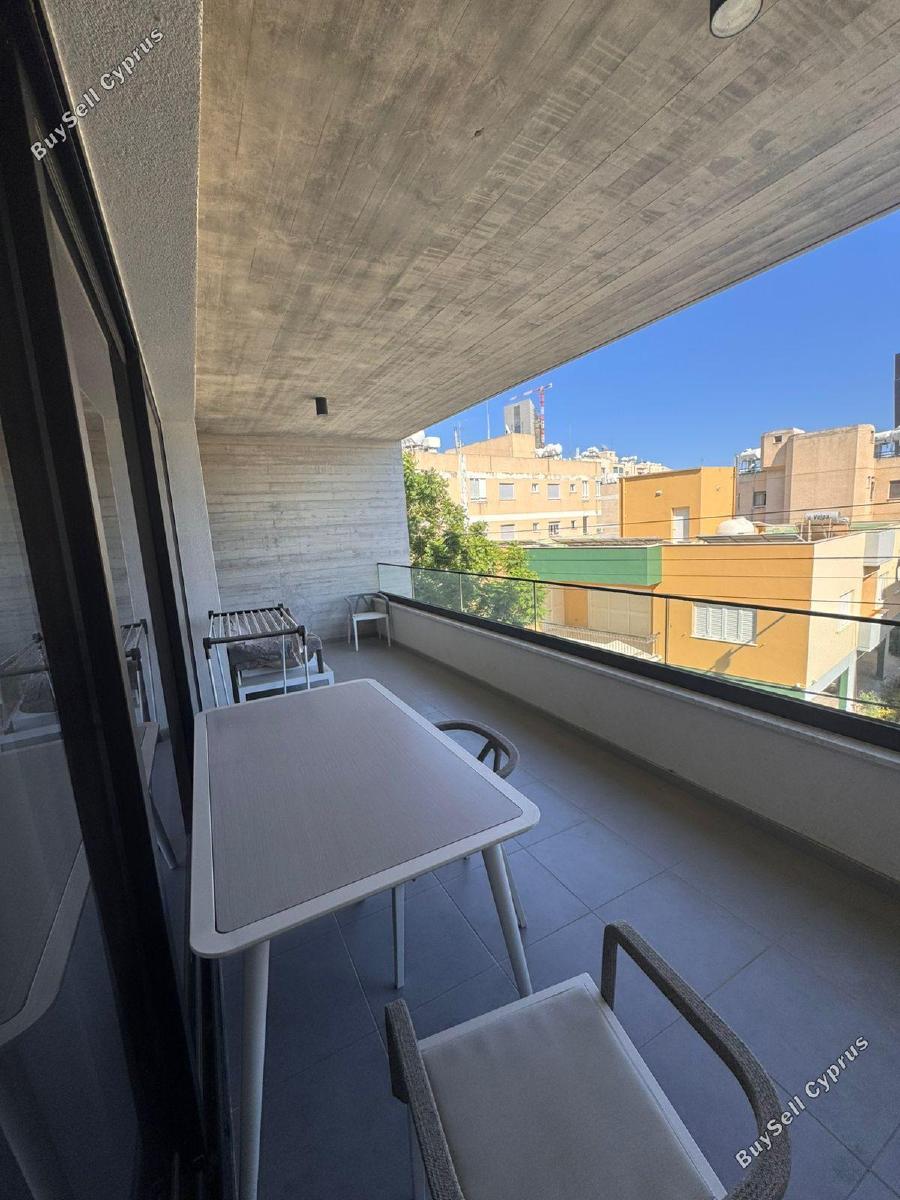 2 bedroom apartment for sale agios nektarios limassol 1679003 image 13305868