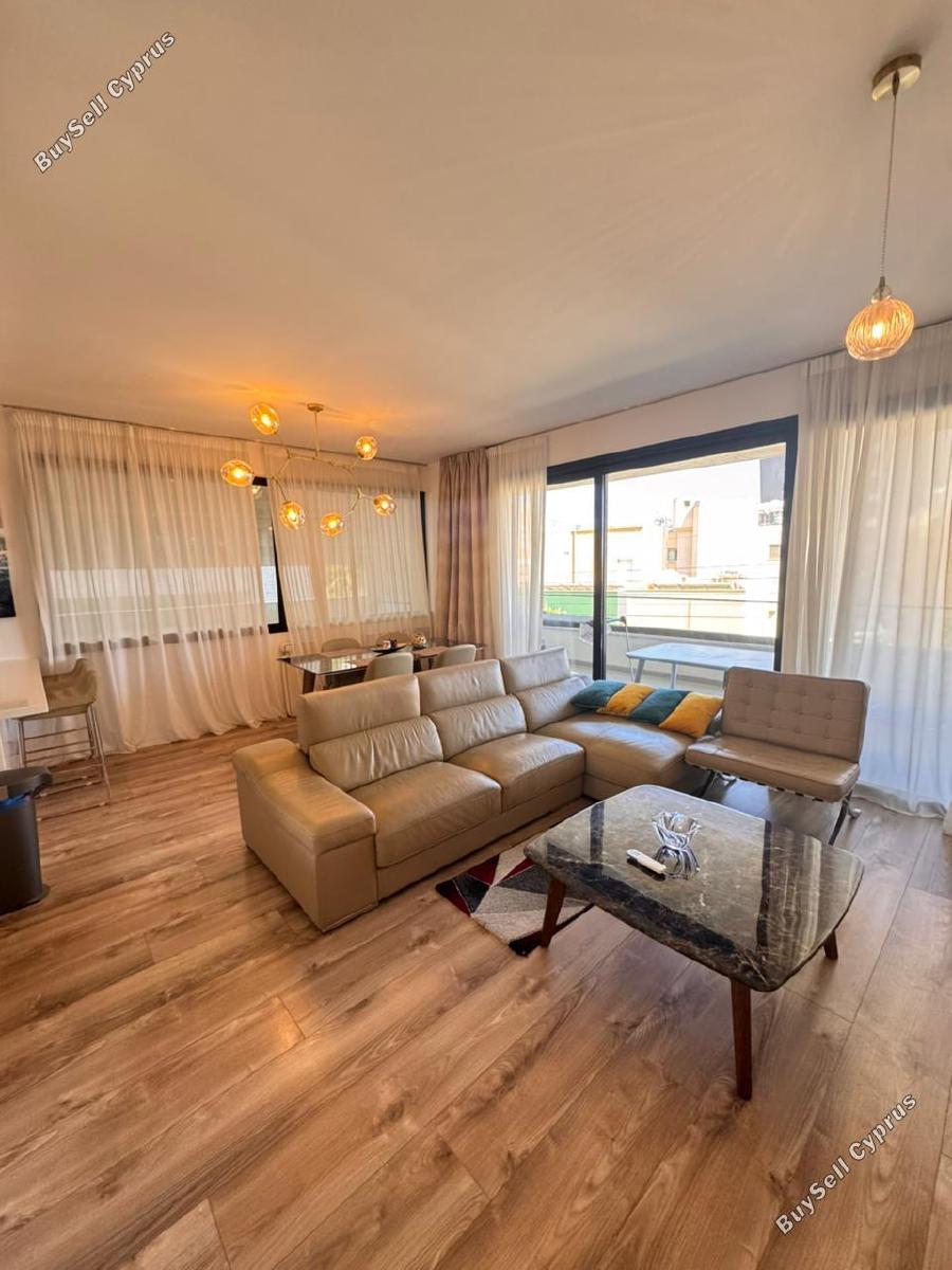 2 bedroom apartment for sale agios nektarios limassol 1679003 image 13305881