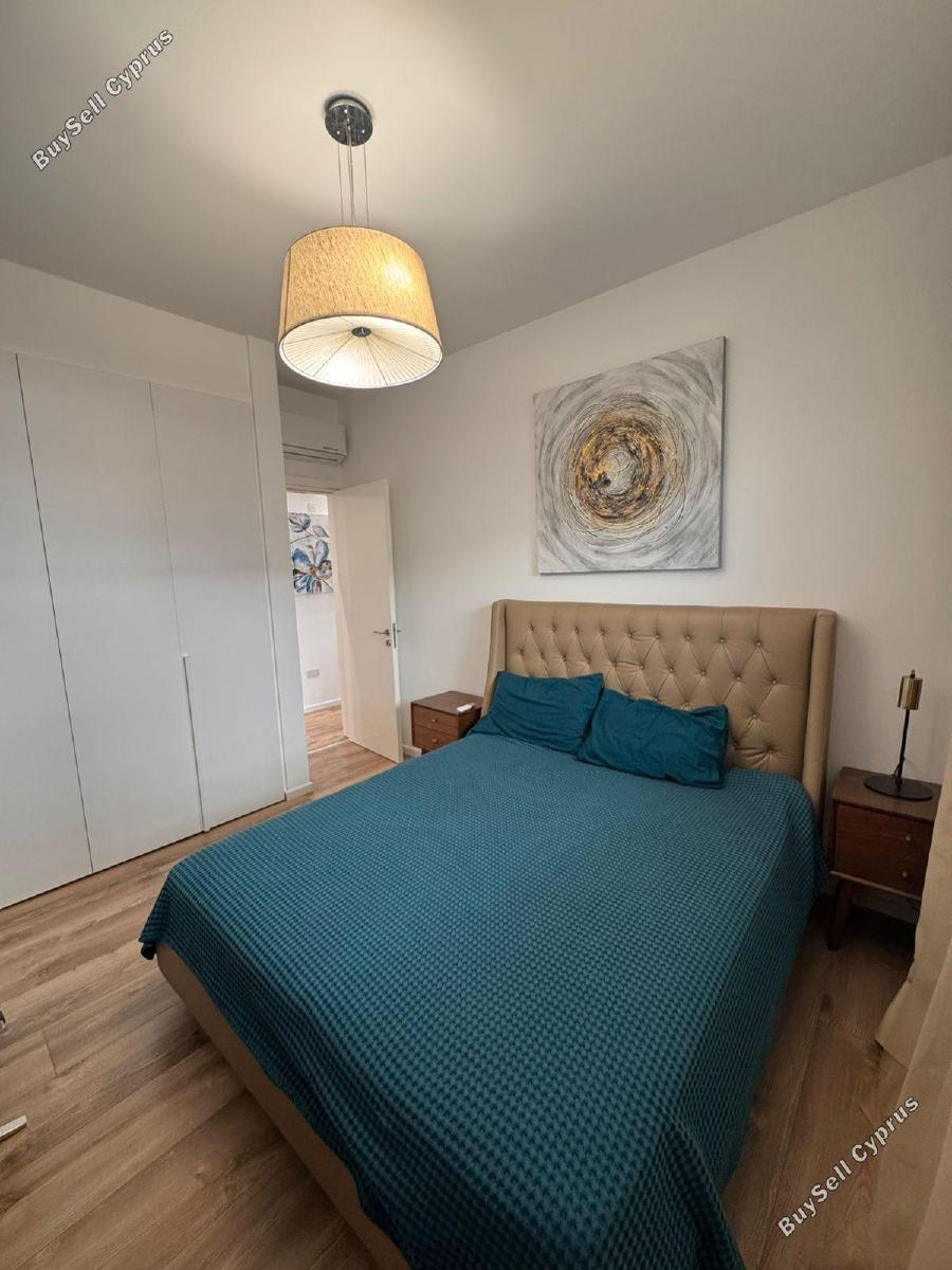 2 bedroom apartment for sale agios nektarios limassol 1679003 image 14248438