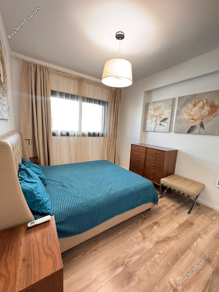 2 bedroom apartment for sale agios nektarios limassol 1679003 image 14248439