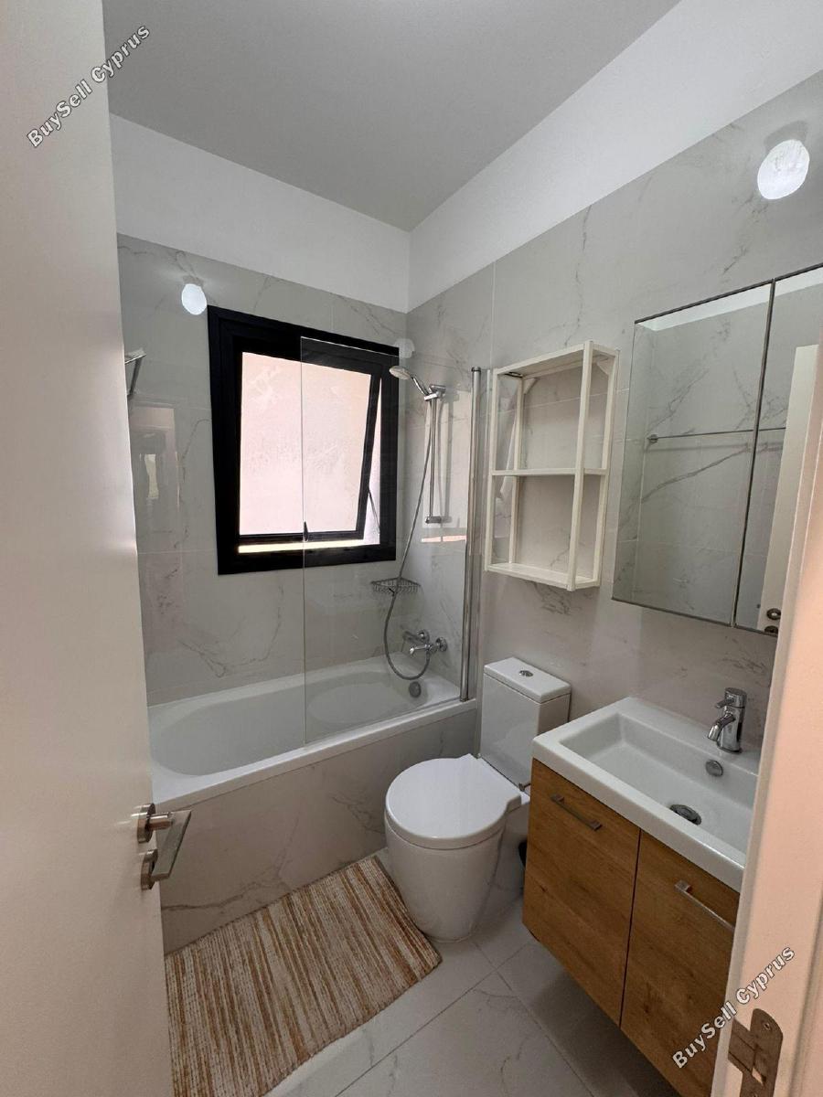 2 bedroom apartment for sale agios nektarios limassol 1679003 image 14248440