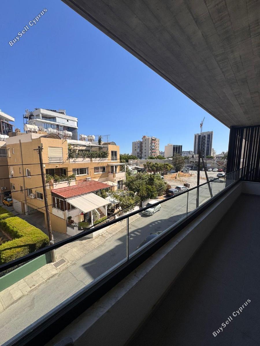2 bedroom apartment for sale agios nektarios limassol 1679003 image 14248441