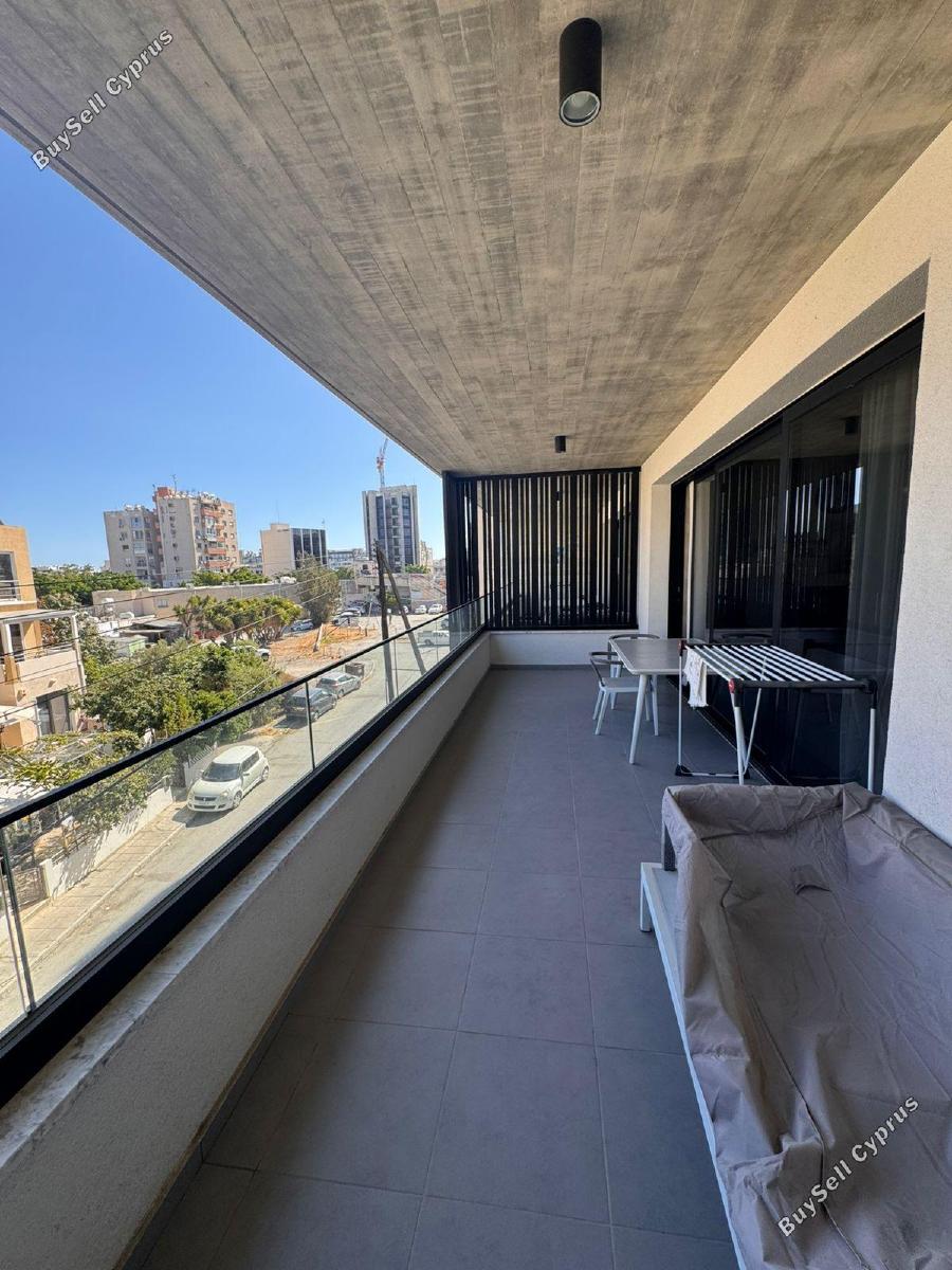 2 bedroom apartment for sale agios nektarios limassol 1679003 image 14248442