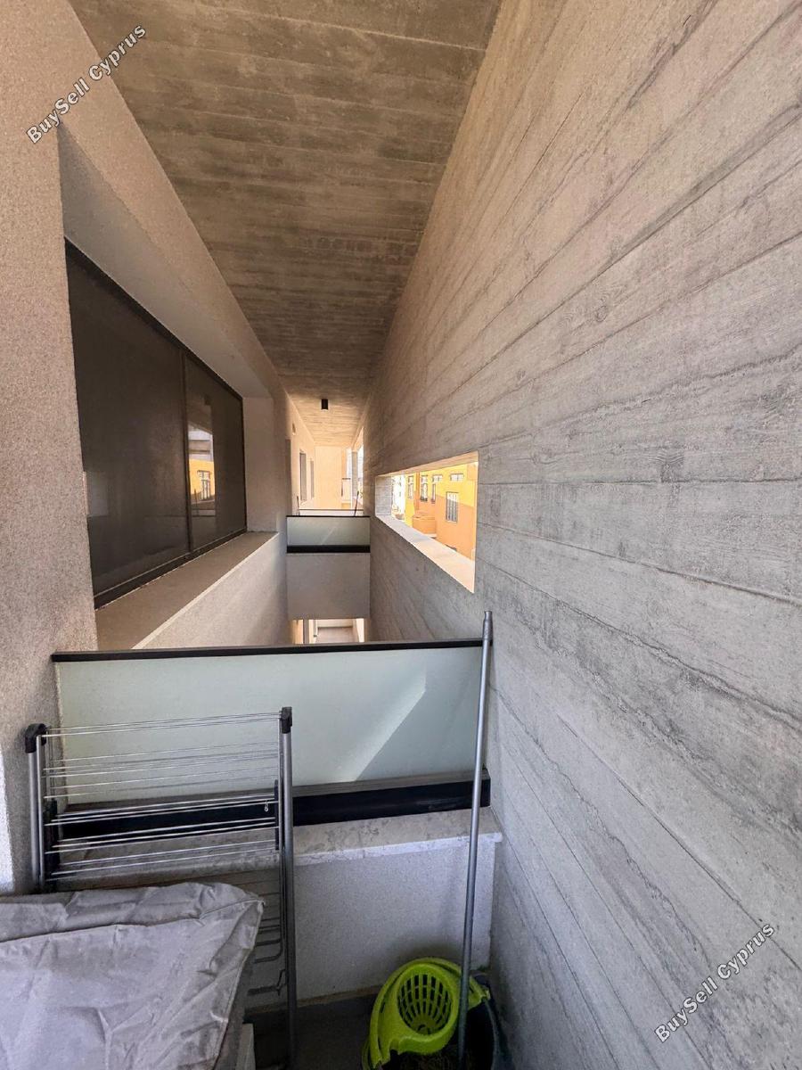2 bedroom apartment for sale agios nektarios limassol 1679003 image 14248443