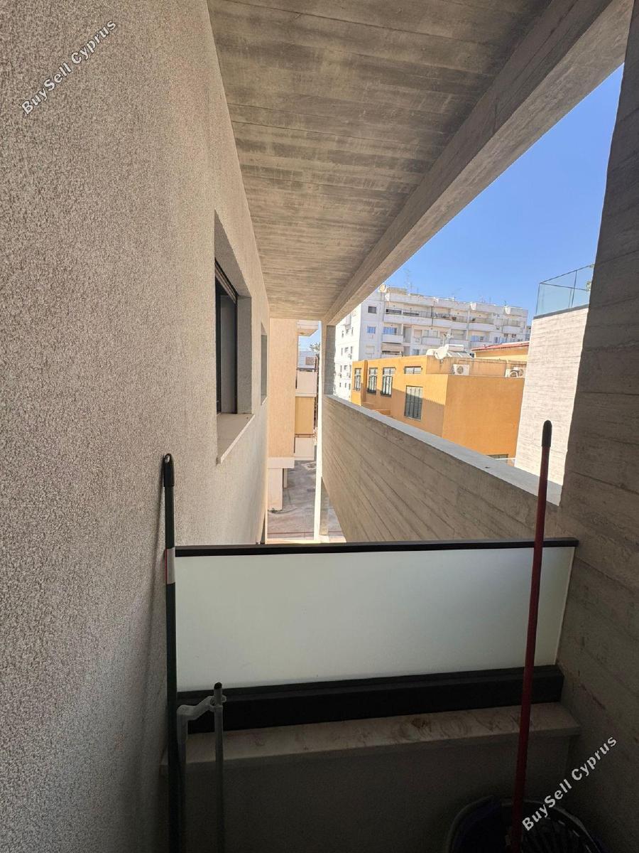 2 bedroom apartment for sale agios nektarios limassol 1679003 image 14248444