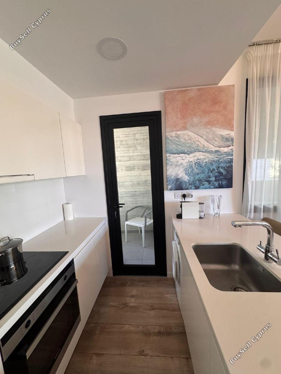 2 bedroom apartment for sale agios nektarios limassol 1679003 image 14248447