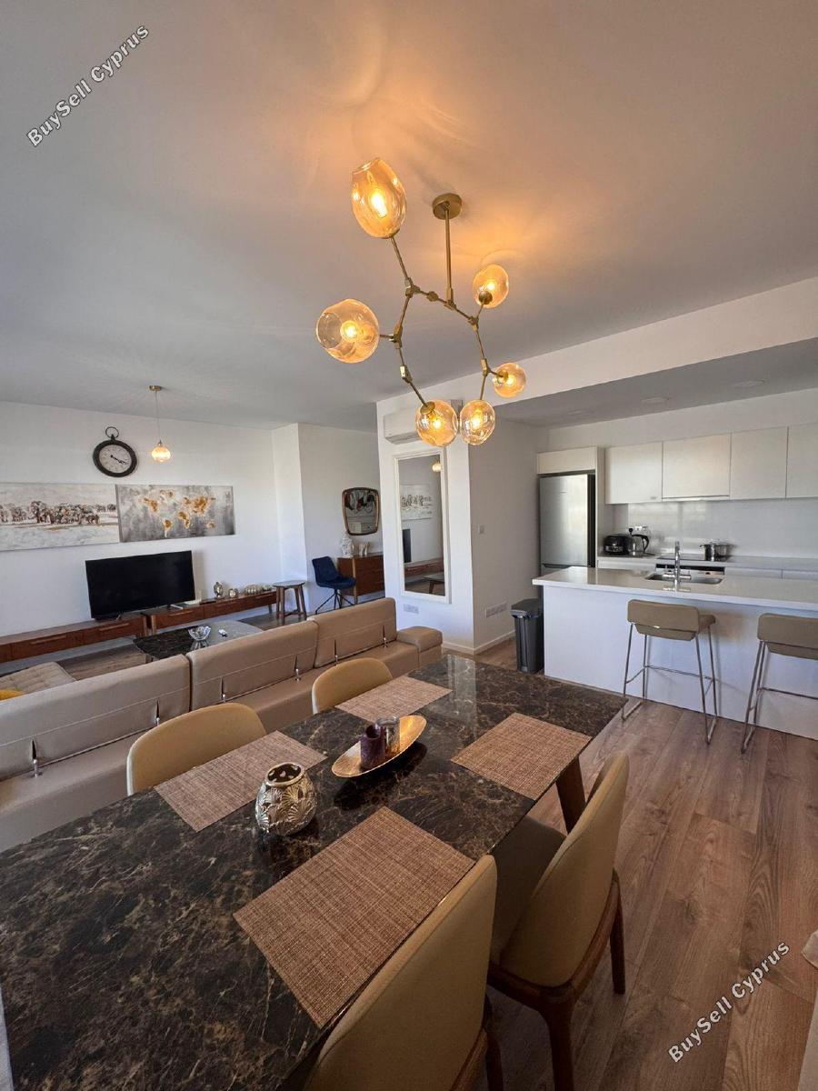 2 bedroom apartment for sale agios nektarios limassol 1679003 image 14248448