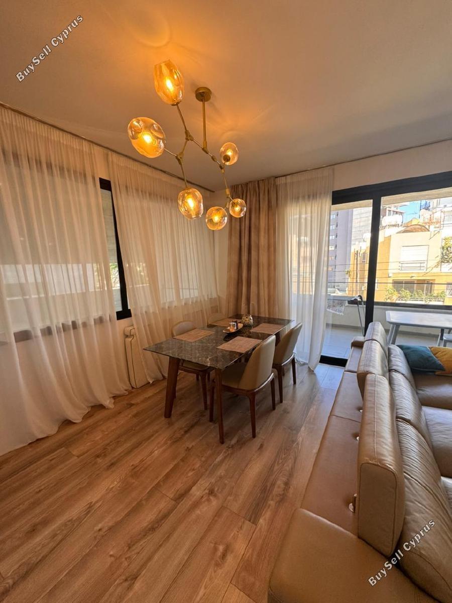 2 bedroom apartment for sale agios nektarios limassol 1679003 image 14248451