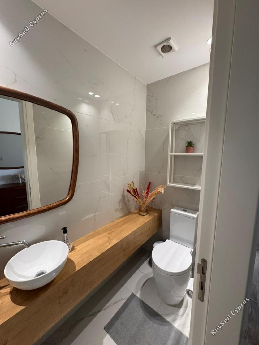 2 bedroom apartment for sale agios nektarios limassol 1679003 image 14248454