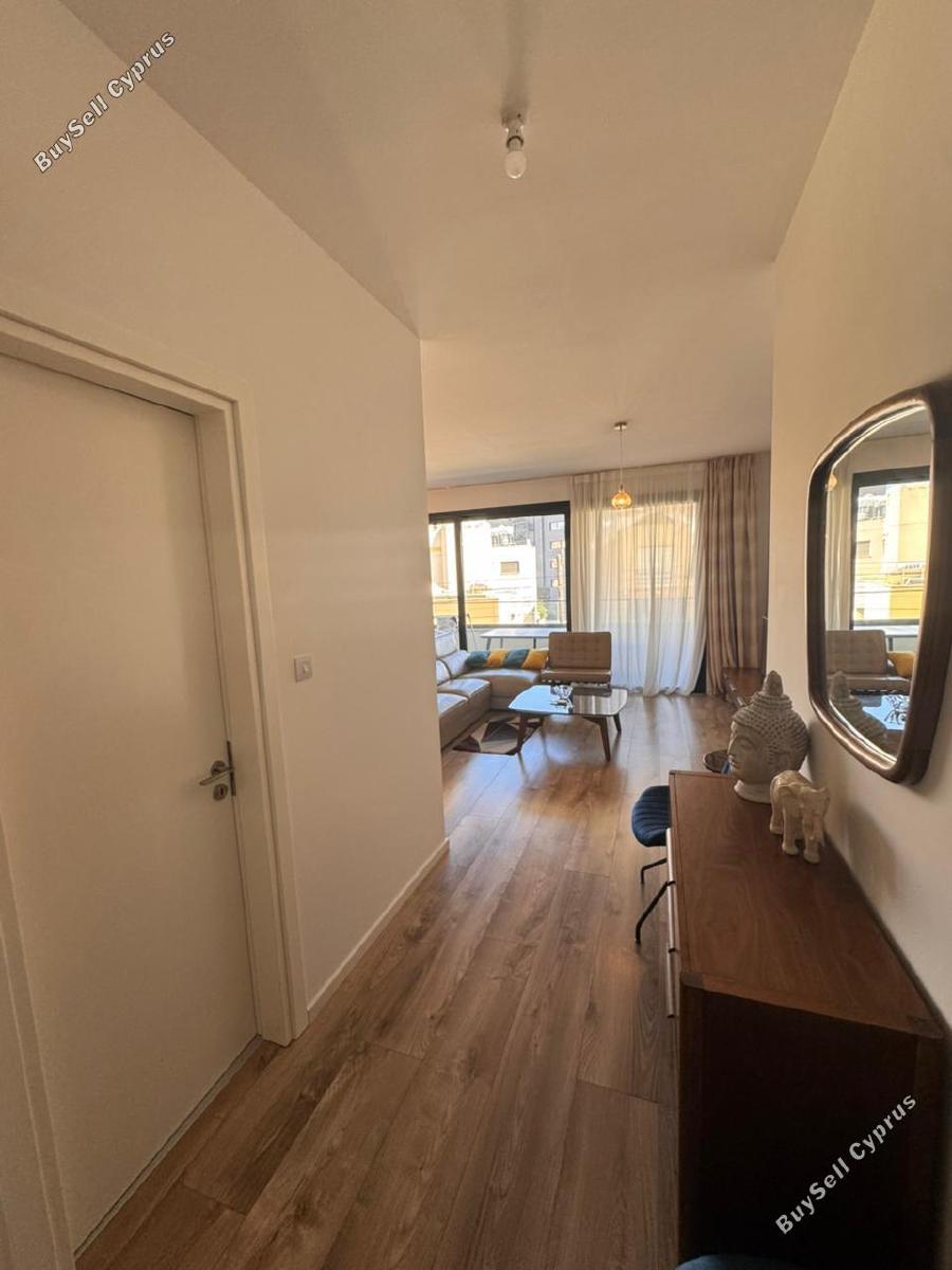 2 bedroom apartment for sale agios nektarios limassol 1679003 image 14248455